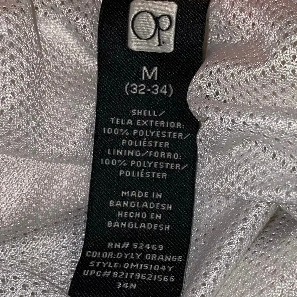 OP euc men